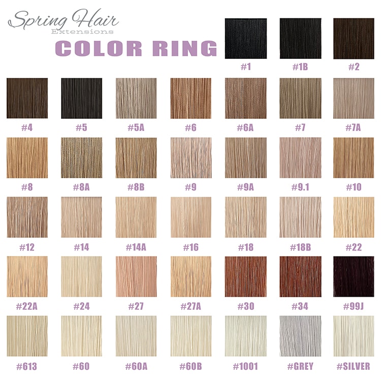 Top Quality Injected Invisible Tapeins Hair Extensions