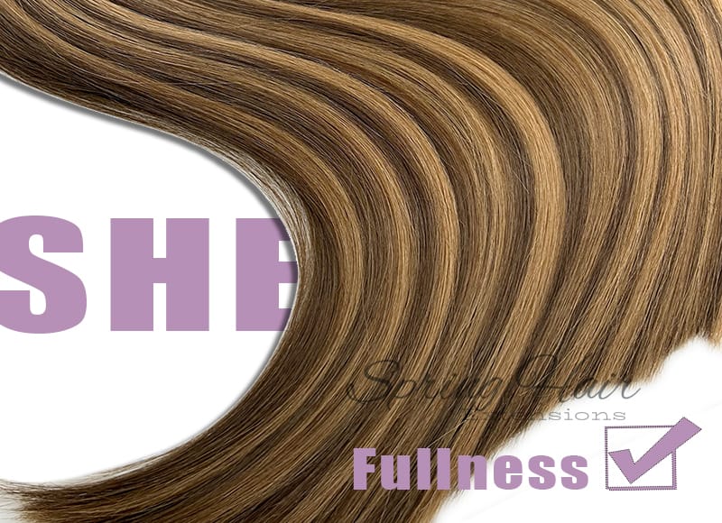 3 Major Factors Affecting the Price of Hair Extensions 3 Major Factors Affecting the Price of Hair Extensions