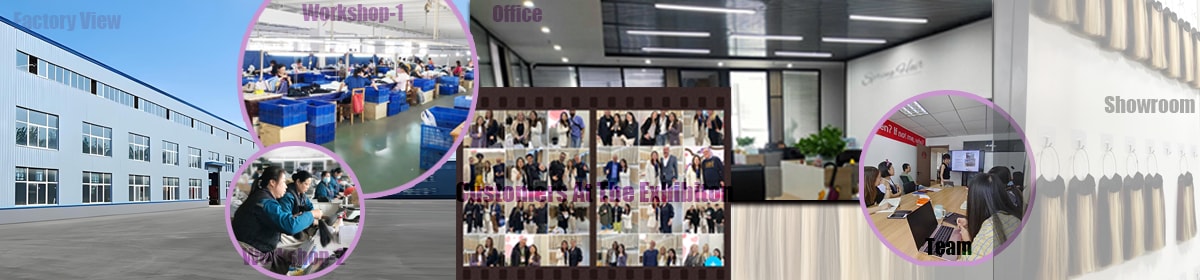 Hair Bulk Virgin Cuticle Intact Remy Human Hair