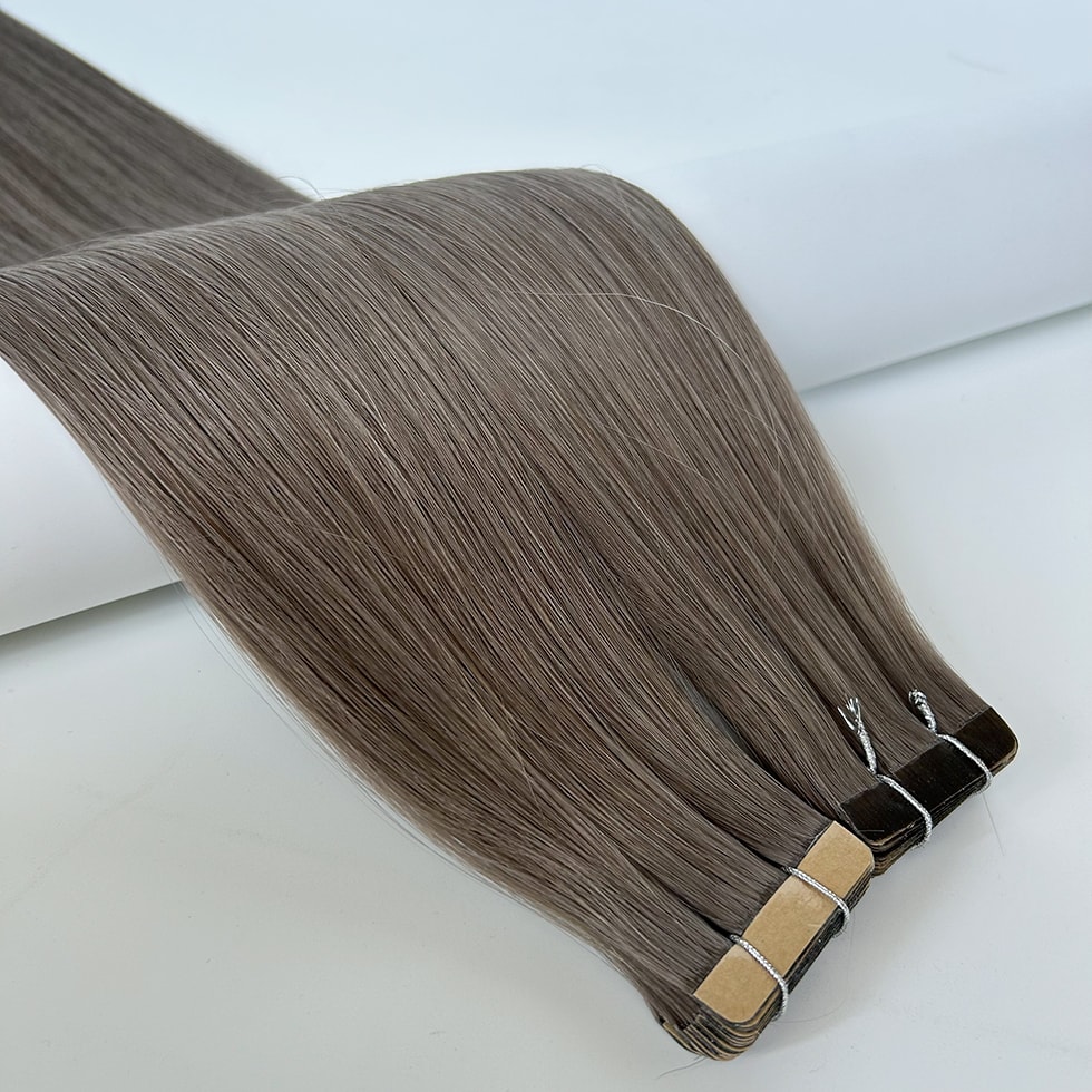 Tape-in Hair Extensions #16A