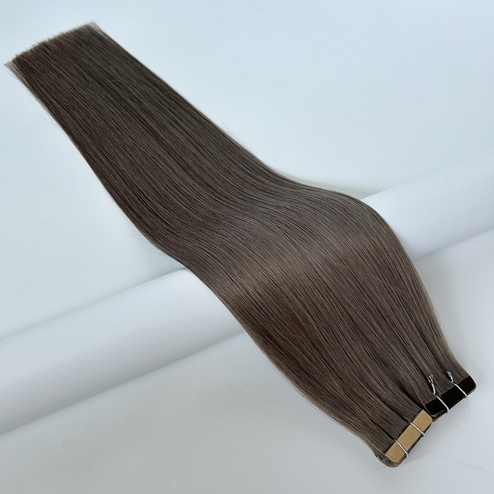 Tape-in Hair Extensions #16A